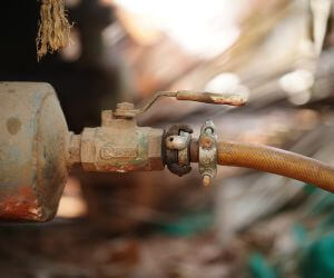 About Sewer Line Replacement Sylvania, OH